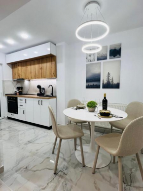 MarbleHome~Straja/Lupeni